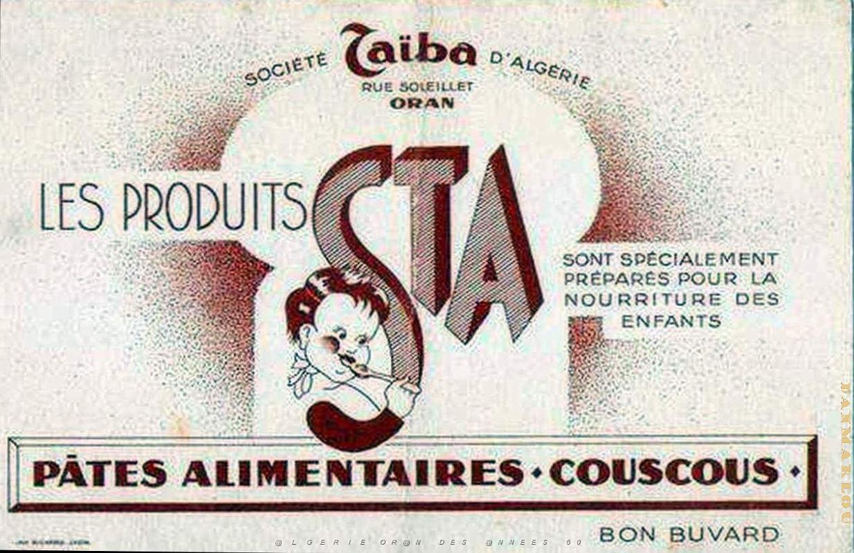 Oran- Buvards- 178.JPG